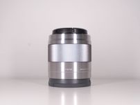 Sony E 50mm f/1.8 OSS + гарантія /без передоплат