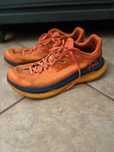Tenis Hoka tamanho 42