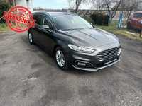 Ford Mondeo 2.0 TDCi, lift , automat