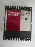 Traco Power TIS 75-124 zasilacz przetwornica 230 na 24V
