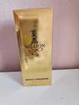 Paco Rabanne 1 Million EDT 100 ml