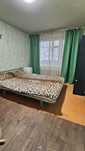Продам 2ком квартиру на Парусе