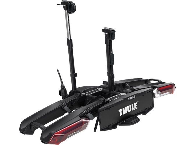 Thule Epos 978 979