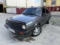 Продам Volkswagen jetta на газу