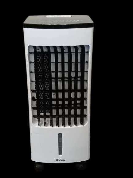 Klimator Hoffen JDAC66R 60 W