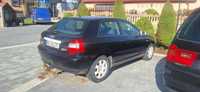 Audi A3 Audi A3 1,9 tdi