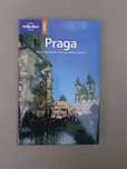 Guia cudafe Praga