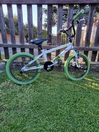 Rower Dziecięcy BMX 20 cali