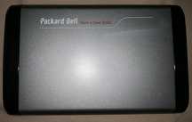 packard bell store 1tb store and save 3500