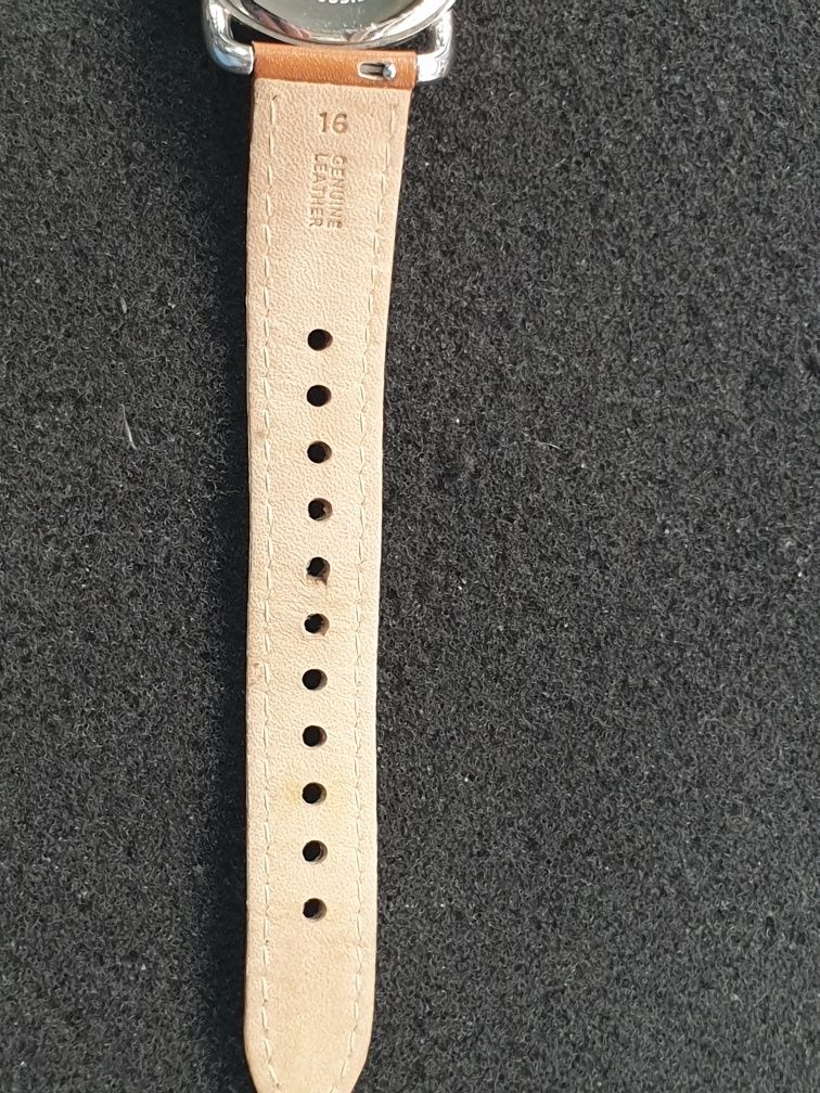 Годинник Fossil ES4825
