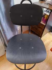 krzesło IKEA Kullaberg