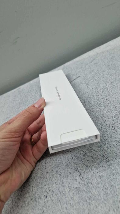 NOWY • Apple Pencil 2. generacji
