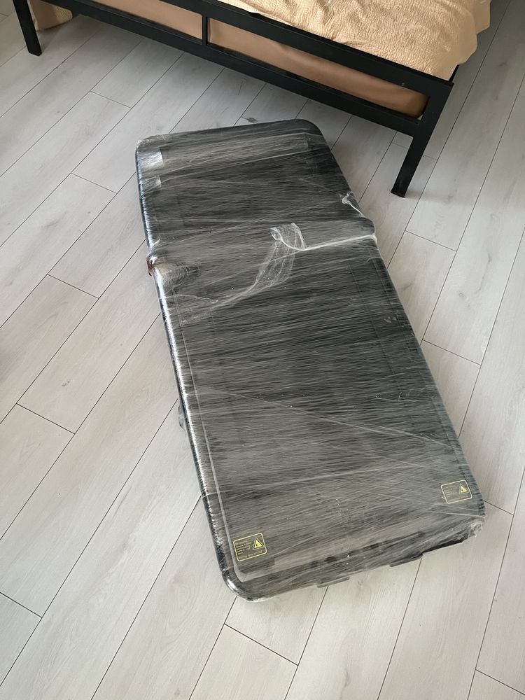 Бігова доріжка xiaomi