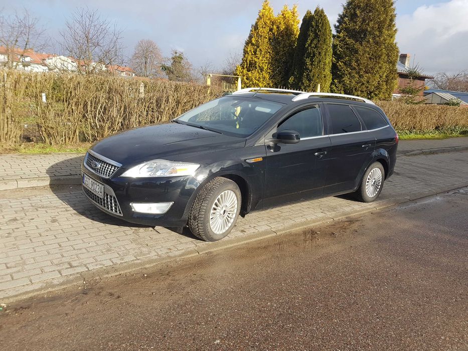 Wynajmę Wynajem aut / Wypożyczalnia Samochodów / Lotnisko 24h