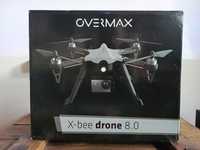 Dron Overmax X-Bee