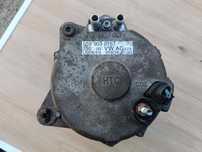 AUDI A8 D3 3.2 FSI 4.2 TDI ALTERNATOR 190A 059903015T