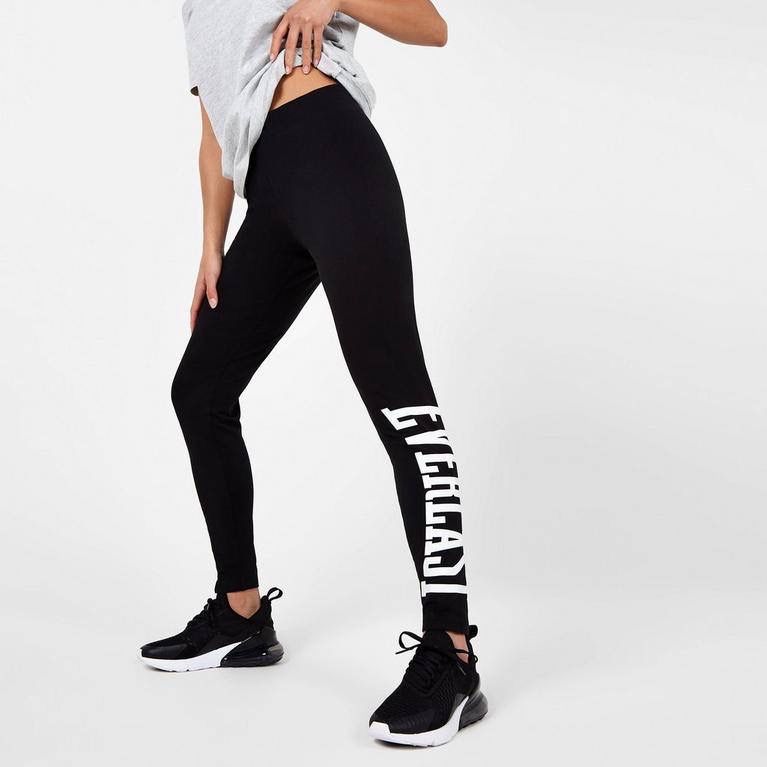 Лосини everlast LL legging ld00 легінси