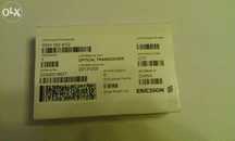 Moduł światłowodowy 2,5GB/s Ericsson RDH102 47/2