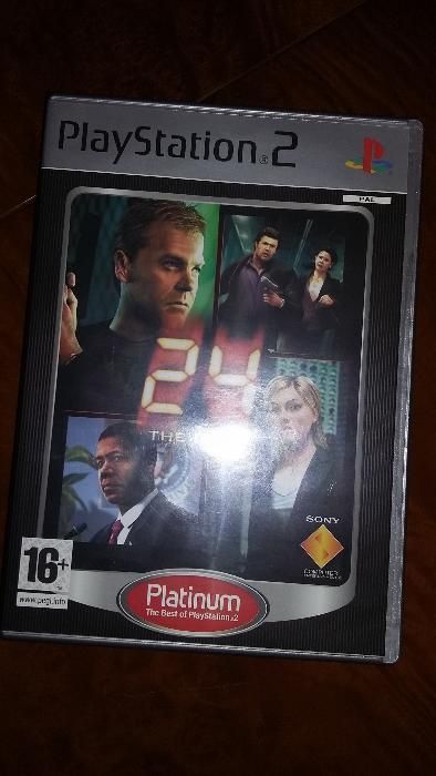 24 PS2 (estado novo)