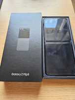 Samsung Galaxy Z Flip 5 8/512gb - stan idealny