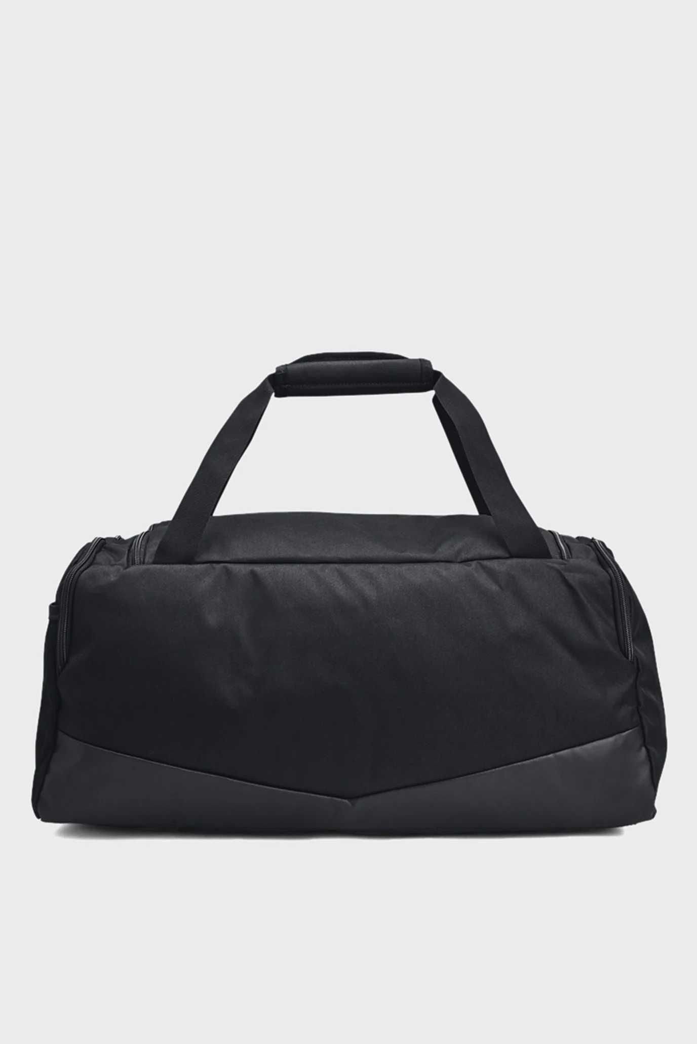 Спортивна сумка Under Armour Ua Undeniable 5.0 Duffle Sm 40L (1369222-