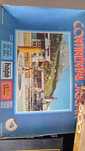 Puzzle antigos completos