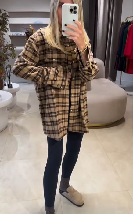 Рубашка kmily brand ace