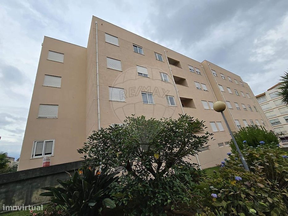 Apartamento T1 para arrendamento