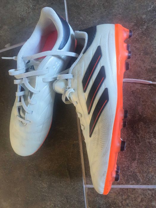 Chuteiras Adidas Copa