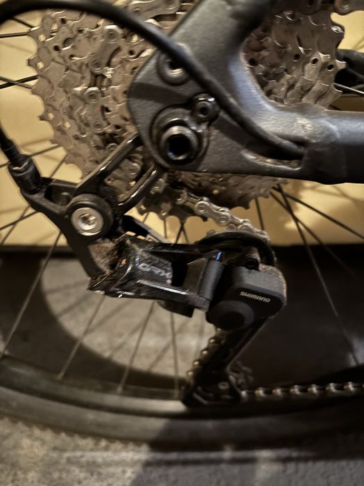 Focus Atlas 6.7 rozm. L