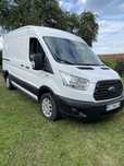 Продається Ford Transit 2018 p