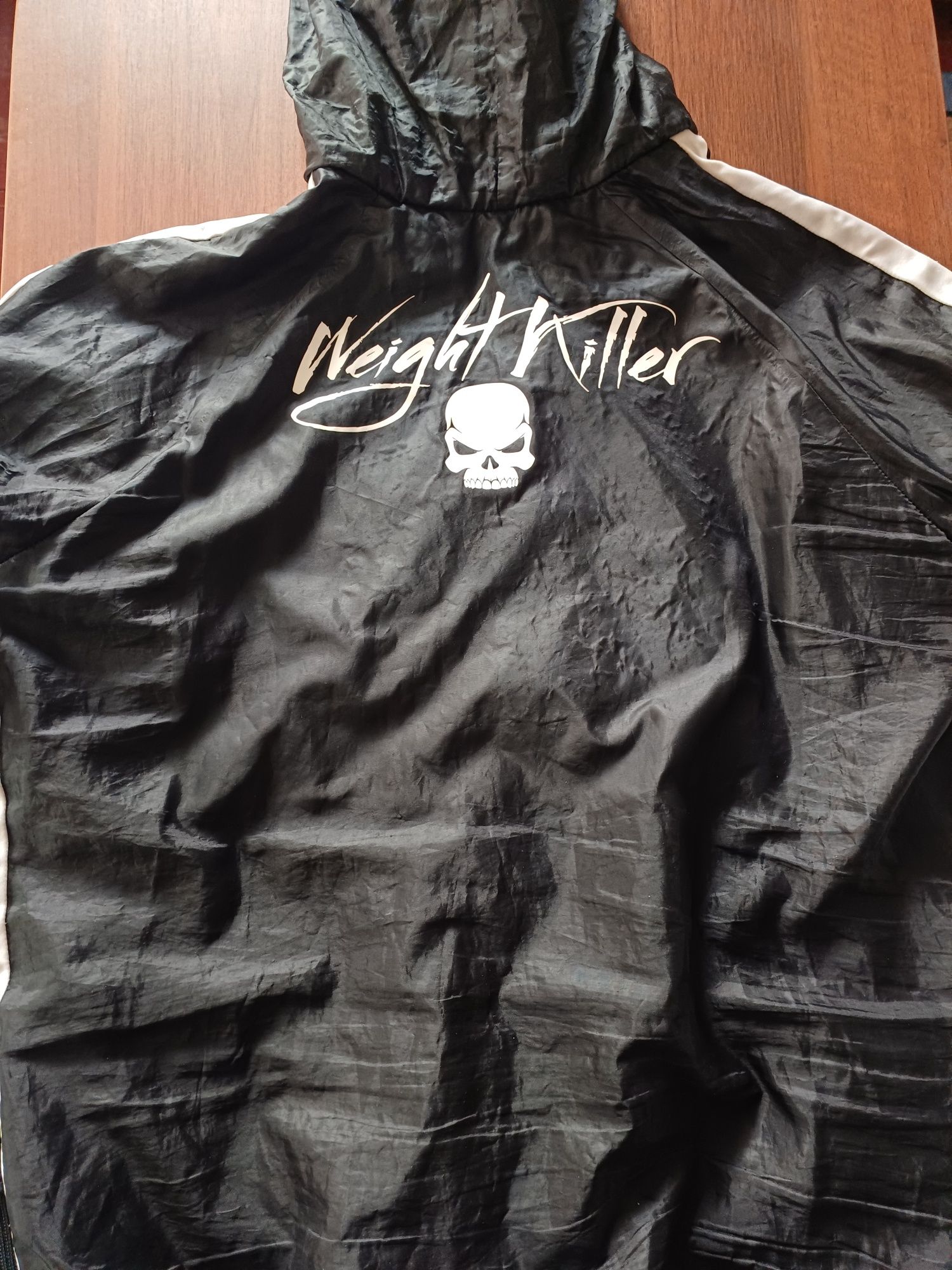 Костюм весозгоночный Neight Killer