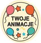 Twoje animacje animacje dla dzieci, wesela, urodziny Cały Śląsk !