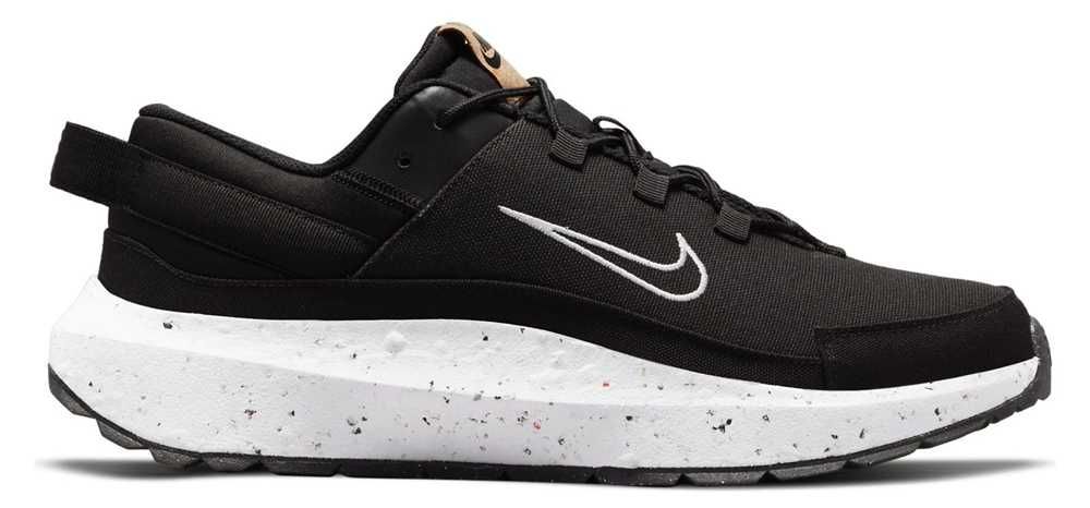 Buty męskie sportowe Nike Crater Remixa