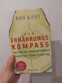 Der Ernährungskompass (livros em alemão)