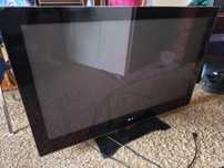Telewizor LG 42 cale