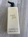 Balsam do ciała Victoria s Secret