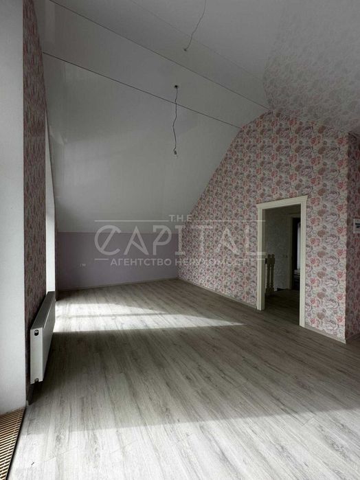 Аренда дома, Буча, КГ Park Residens 3