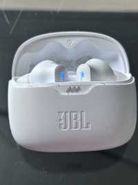 JBL tune beam lekko uzywane