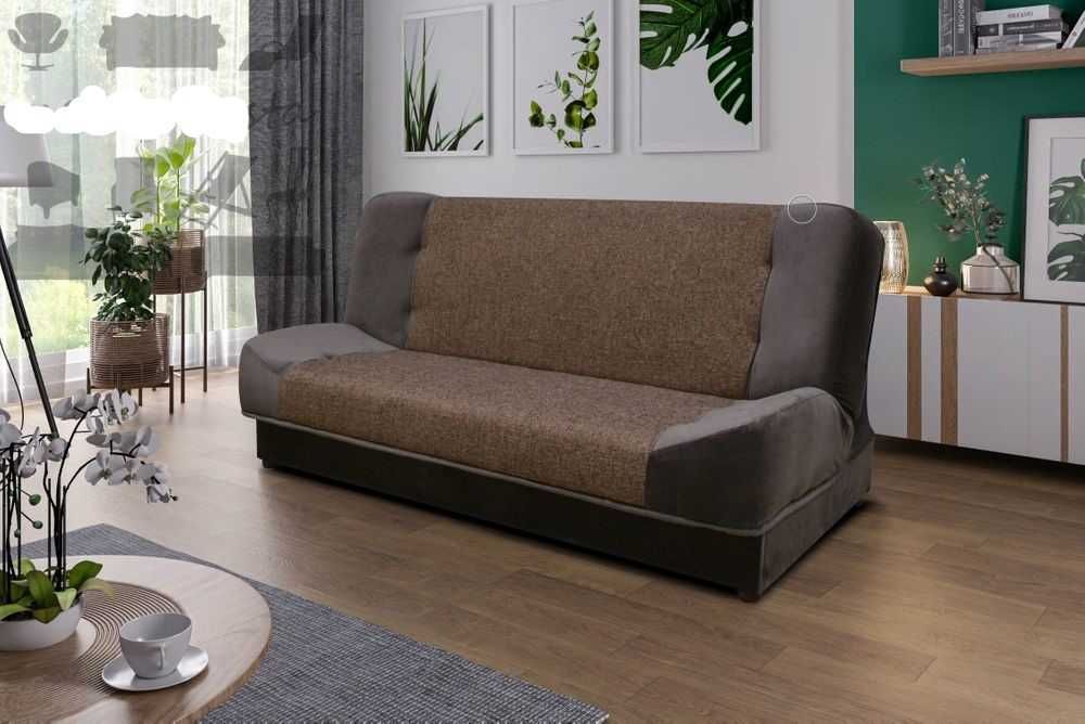 Wersalka Kanapa Sofa. Wysyłka cały kraj.