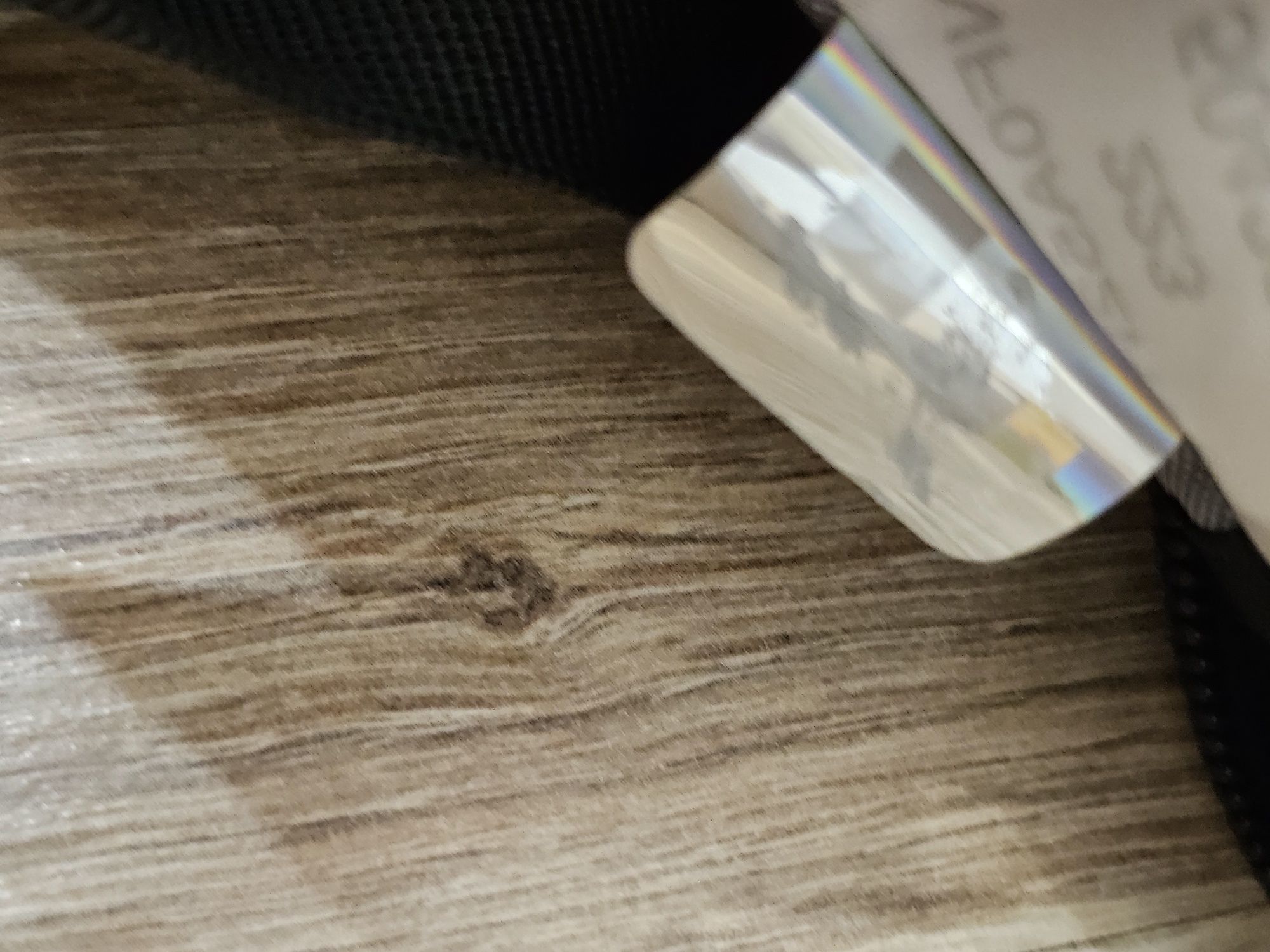 Nerka saszetka biodrówka duża sportowe The North Face L