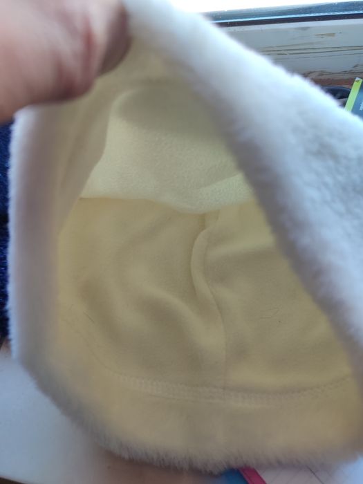 Продам шапку бренд PRADA MILANO