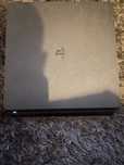 Sprzedam PlayStation 4