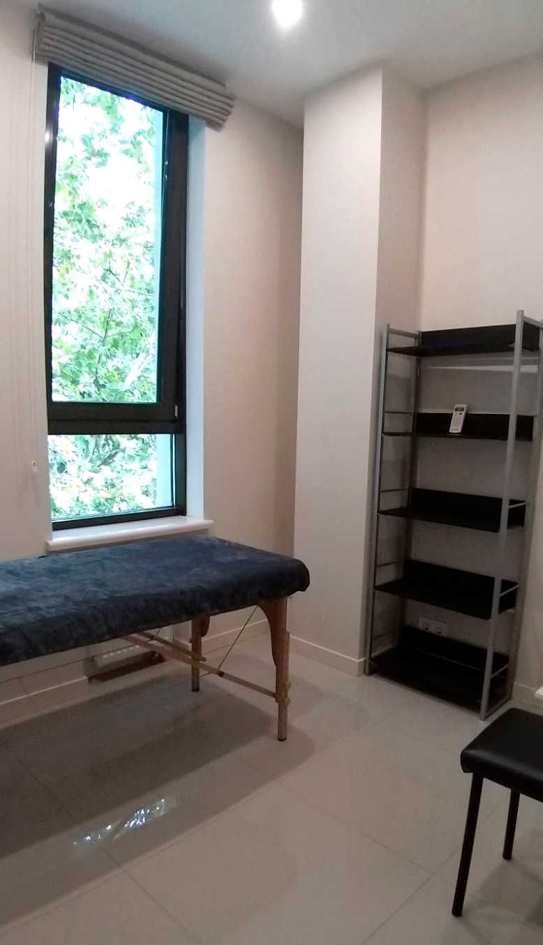 Аренда кабинета на 30 дней в ЦЕНТРЕ  (без комиссии)
