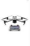 Dron DJI Mabic Classic 3