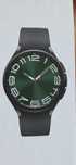 Galaxy Watch6 Classic 47mm