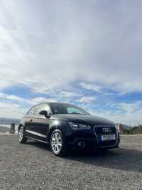 Audi A1 1.2 Gasolina