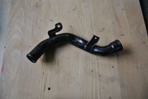 Rura powietrza Ford Connect mk1 1.8