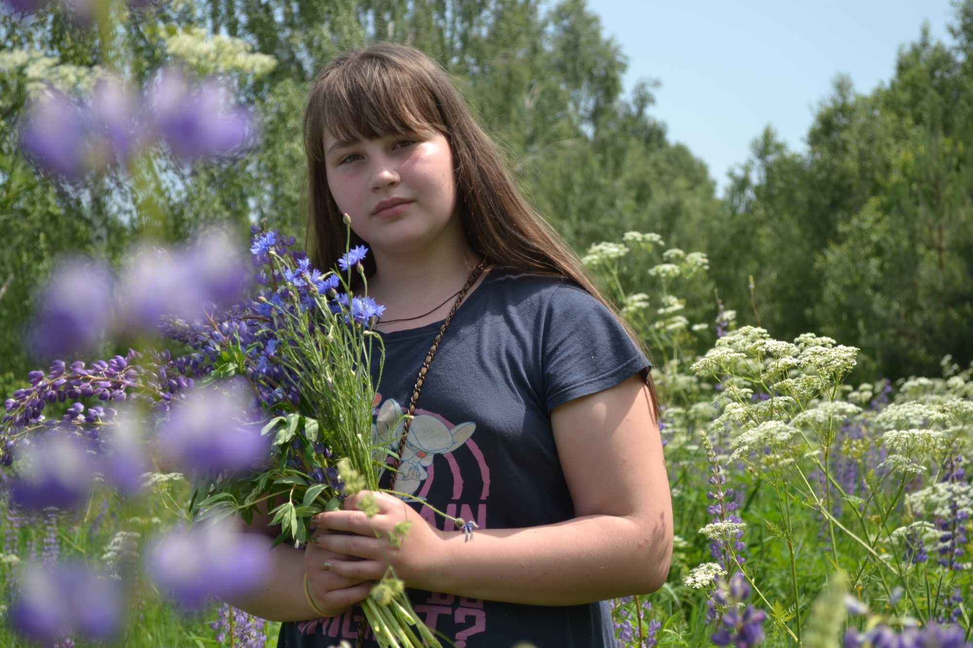 Фотограф недорого Ніжин