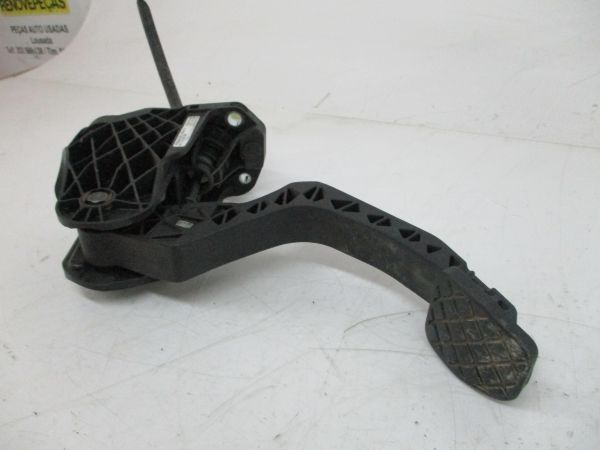 Pedal do acelerador AUDI A3 (8P1)